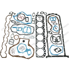 ZAPTIVAČI GORNJA GARNITURA