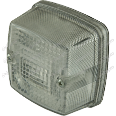 KOMBINOVANO SVETLO PREDNJE