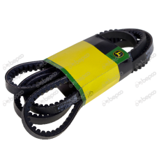 REMEN ALTERNATORA I VENTILATORA