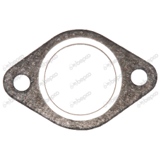 ZAPTIVAČ IZDUVNE GRANE