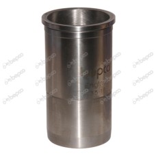 CILINDAR MOTORA MOKRI-1