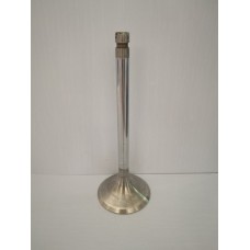 VENTIL GLAVE USISNI,-1