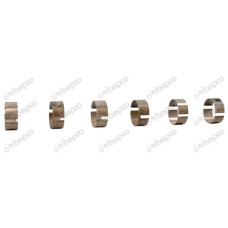 LEŽAJ RADILICE LETEĆI,-1