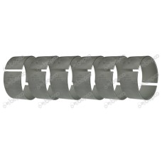 LEŽAJ RADILICE LETEĆI,-1