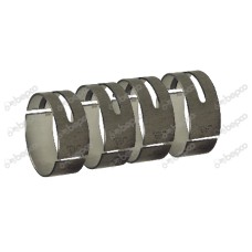 LEŽAJ RADILICE STABILNI,-1