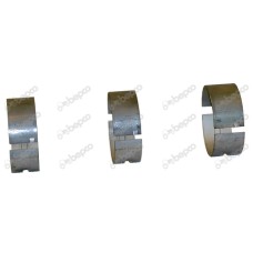 LEŽAJ RADILICE STABILNI,-1