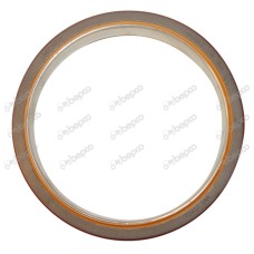 SEMERING RADILICE ZADNJI,-1