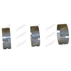 LEŽAJ RADILICE STABILNI,-1