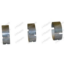 LEŽAJ RADILICE STABILNI,-1