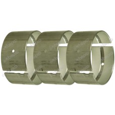 LEŽAJ RADILICE STABILNI,-1