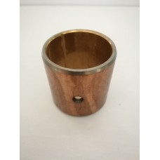 ČAURA KLIPNJAČE,-1