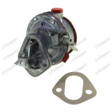 PUMPA GORIVA MEMBRANSKA AC PUMPA-1