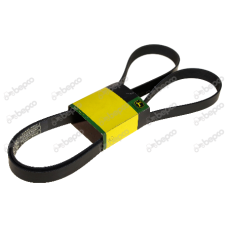 REMEN ALTERNATORA I VENTILATORA