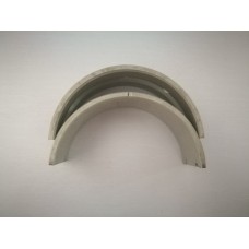 LEŽAJ RADILICE STABILNI,-1