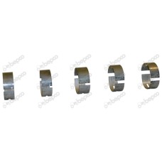 LEŽAJ RADILICE STABILNI,-1