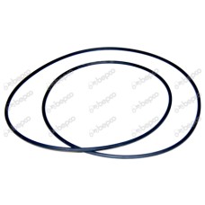 GUMICA KLIPA KOČNICE-1