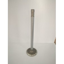 VENTIL GLAVE USISNI,-1