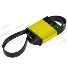 REMEN ALTERNATORA I VENTILATORA