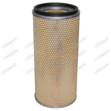 FILTER VAZDUHA UNUTRAŠNJI-1