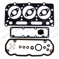 ZAPTIVAČI KOMPLET SET-1