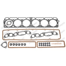 ZAPTIVAČI KOMPLET SET-1