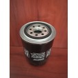 FILTER ULJA MOTORA,-1