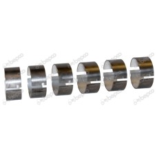 LEŽAJ RADILICE LETEĆI,-1