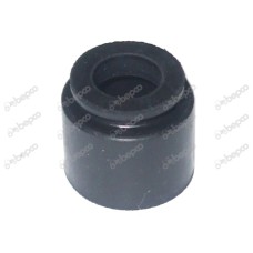 GUMICA VENTILA-TEFLONI-1