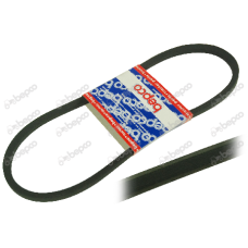 REMEN ALTERNATORA I VENTILATORA