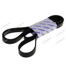 REMEN ALTERNATORA I VENTILATORA