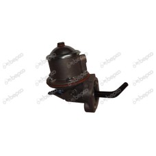 PUMPA GORIVA MEMBRANSKA AC PUMPA-1