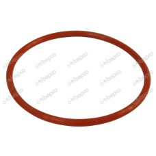 GUMICA CILINDRA MOTORA-1