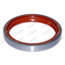 SEMERING SPOJNIČKE-ZADNJI, DO MENJAČA-1