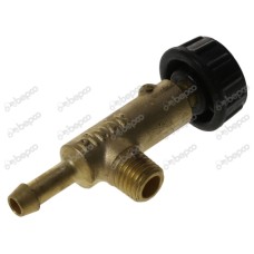 SLAVINA REZERVOARA-1