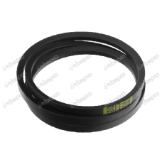 REMEN ALTERNATORA I VENTILATORA