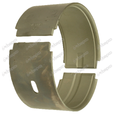 LEŽAJ RADILICE STABILNI-VODEĆI,-1