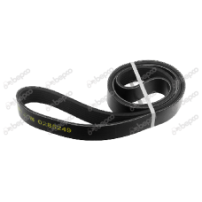 REMEN ALTERNATORA I VENTILATORA