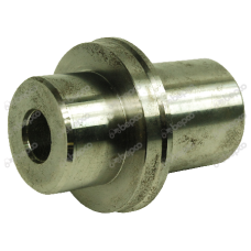 KUGLA PREDNJEG MOSTA