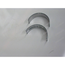 LEŽAJ RADILICE STABILNI STD