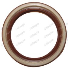 SEMERING RADILICE PREDNJI,-1