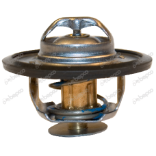 TERMOSTAT VODE ULOŽAK-1