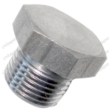 VIJAK KARTERA ZA ISPUŠTANJE ULJA VIJAK KARTERA ZA ISPUŠTANJE ULJA