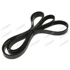 REMEN ALTERNATORA I VENTILATORA