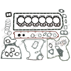 ZAPTIVAČI KOMPLET SET-1