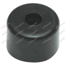 GUMICA VENTILA-TEFLONI-1