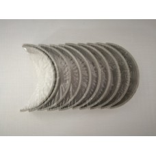 LEŽAJ RADILICE STABILNI,-1