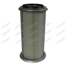 FILTER VAZDUHA SPOLJAŠNJI-1