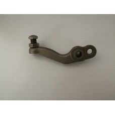 POLUGA KORPE KVAČILA(ŽABICA)-1