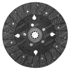 LAMELA KVAČILA KARDANSKA(HIDRAULIČNA)-1