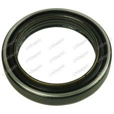 SEMERING POLUOSOVINE SPOLJNI, ZADNJI MOST-1